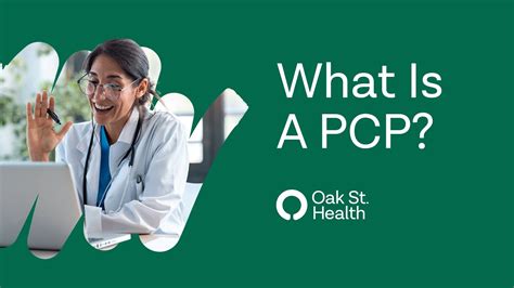 fpcp doctor meaning|How doctors choose their doctors .